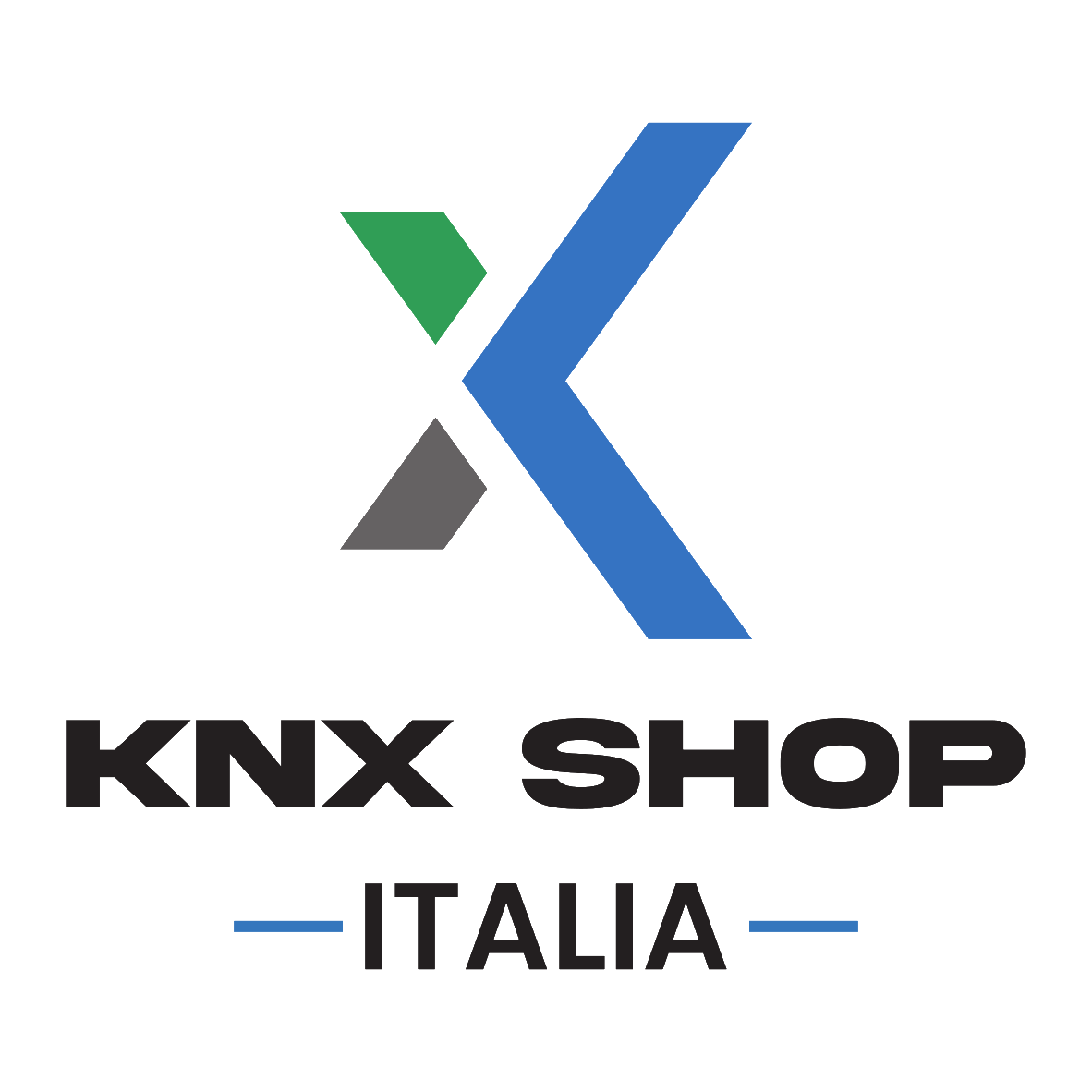 KNX Logger